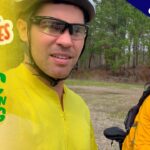 Epic Mountain Biking For Kids - Kingdom Kids Zone, Shows - Yippee Kids TV