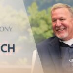 He Died for 13 Minutes and Jesus Said This! | Jim Zarich - Near Death, Testimonies - Gospel Truth Network