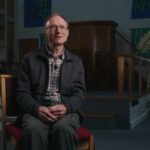 Invitation and Response: Graham’s Story of Following Jesus - Calling, Ministry Related, Testimonies - Burwell Baptist Church