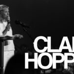 Claire Hopper Testimony - Hope in Trials, Testimonies - Cross Church College