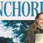 Senior Testimony (Alani Suel) - Testimonies, Youth/Teens 12+ - Grace Church NXT