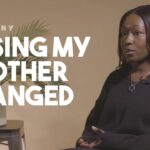 How God Found Me in My Lowest Season – Amanda | Testimony - Backslider Restored, Heart Healing, Testimonies - CRC London