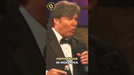 Thought It Was Taped, BUT It Was LIVE! Oops! | Pastor Greg | watch free #pastorgregsitcom #crowntv - Comedy, Shorts - Faith Channel