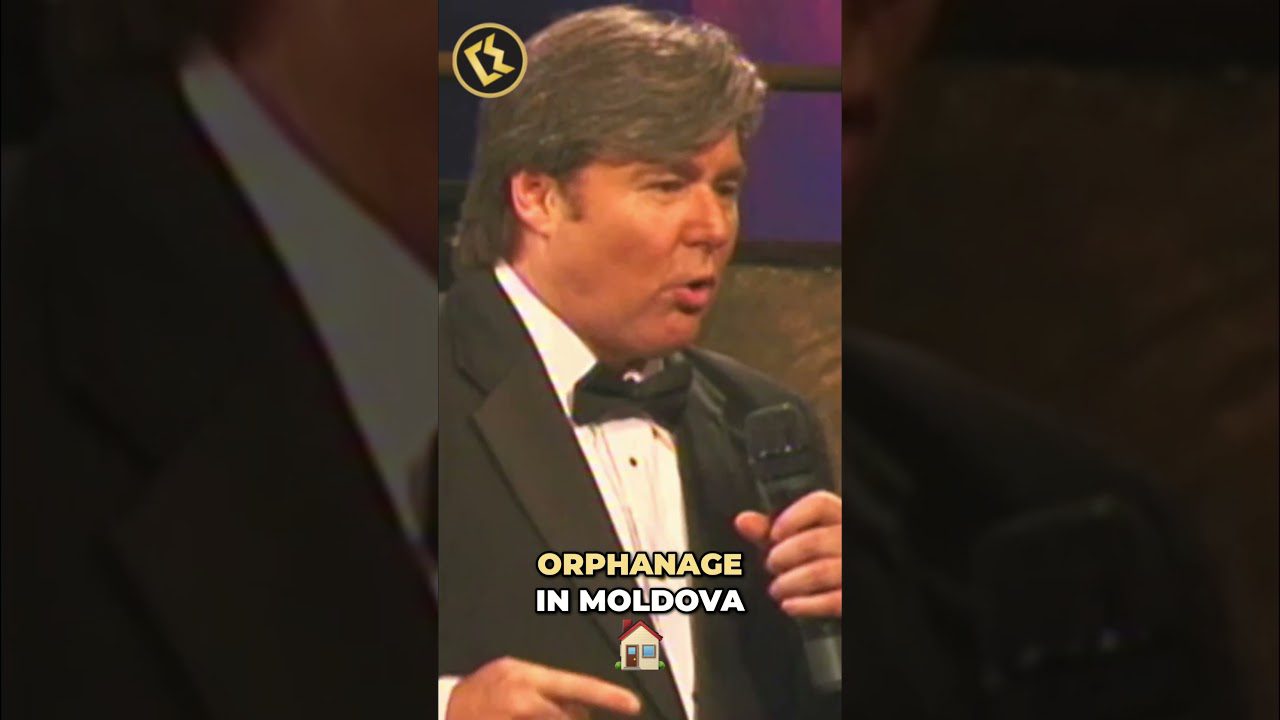 Thought It Was Taped, BUT It Was LIVE! Oops! | Pastor Greg | watch free #pastorgregsitcom #crowntv - Comedy, Shorts - Faith Channel