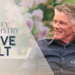 From Bible Smuggler to Pastor | Steve Holt - Calling, Ministry Related, Testimonies - Gospel Truth Network