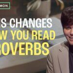 Make Wisdom Your #1 Prayer Request (Full Sermon) | Joseph Prince - Healing Grace, Hope & Healing - Joseph Prince