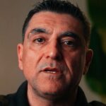 I Trafficked Drugs for Cartels, Now I Traffick Bibles… | Testimony #358 - Prison, Testimonies - Delafé Testimonies