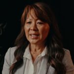 Testimony | Sue Chaney - Backslider Restored, Heart Healing, Testimonies - East Cooper Baptist Church