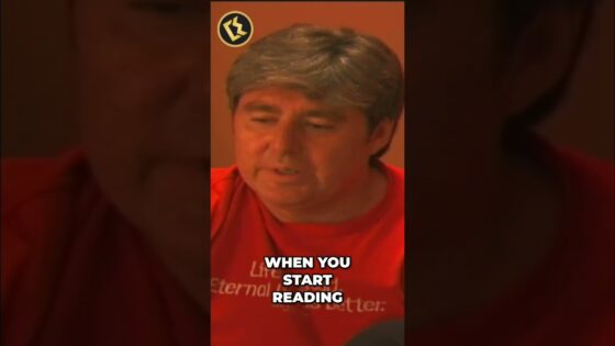Pastor Greg | Season 1 Episode 9 | God is in the Elevator short | #crowntv #pastorgregsitcom - Comedy, Shorts - Faith Channel