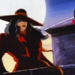 Catching the Island Thief | Where in the World is Carmen Sandiego? – WildBrain | Full HD Episode - Kids TV Series, Kingdom Kids Zone - Where In The World Is Carmen Sandiego? - WildBrain