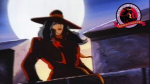 Catching the Island Thief | Where in the World is Carmen Sandiego? – WildBrain | Full HD Episode - Kids TV Series, Kingdom Kids Zone - Where In The World Is Carmen Sandiego? - WildBrain