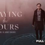 Praying The Hours Part Two: The Journey Concludes | Faith & Fantasy Christian Drama | Full Movie - Full Movies, Movies & TV - EncourageTV