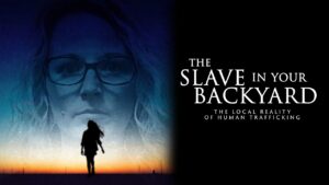 The Slave in Your Backyard | Full Documentary | Human Trafficking Exposed - Documentaries, Movies & TV - Vision Video