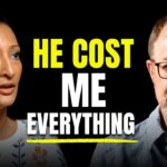 My Life After Leaving Islam: The Price of Following Jesus – #174 Sajeda Wilson - Atheist, Muslims, Salvation / Converts - A Stronger Faith