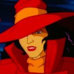 Greek Stage Heist Mystery! | Where in the World is Carmen Sandiego? – WildBrain | Full HD Episodes - Kids TV Series, Kingdom Kids Zone - Where In The World Is Carmen Sandiego? - WildBrain