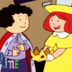 The Prince's Missing Treasure Mystery! | Madeline β WildBrain | Full Episodes for Kids - Kids TV Series, Kingdom Kids Zone - Madeline - WildBrain
