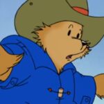 Everything Comes to Those Who Wait | Paddington Bear – WildBrain | Kid Movies - Kids TV Series, Kingdom Kids Zone - Paddington Bear - WildBrain