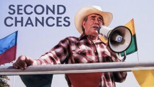 Second Chances | 4K | Christian Film | Drama Movie - Full Movies, Movies & TV - Bigtime - Christian Movies