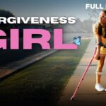 Forgiveness Girl 💜 | Powerful Christian Movie About Faith & Forgiveness - Full Movies, Movies & TV - EncourageTV