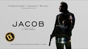 Jacob | modern retelling of an old story | a CrownTV mini movie - Full Movies, Movies & TV - Faith Channel