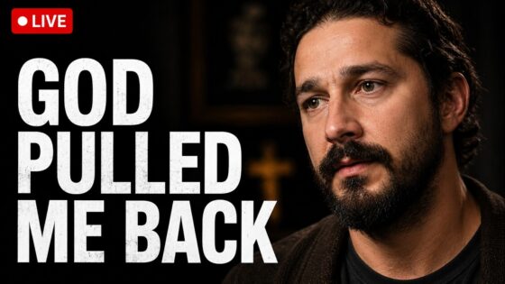 7 Child Stars Who Hit Rock Bottom — Shia LaBeouf's Comeback Will Shock You - Celebrity, Public Figures, Testimonies - Epic Archive