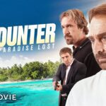 THE ENCOUNTER 2 | Full Christian Movie – starring Bruce Marchiano, David A. R. White, Gary Daniels - Full Movies, Movies & TV - Pinnacle Peak - Christian Movies