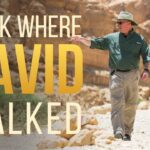 The Search for a King: Power, Failure, and God’s Plan - Documentaries, Movies & TV - Appian Media