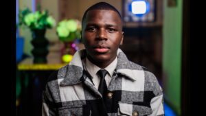 “Praise Became My Weapon” | Miraculous Healing Testimony – Elia Kasanga - Body Healing, Testimonies - Heaven's Gateway Church