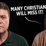 Jesus Appeared with a WARNING After I Did THIS… - Encounters, Jesus Encounters, Near Death - God's Voice Today