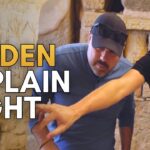 Ancient Christian Messages Discovered in Smyrna - Documentaries, Movies & TV - Appian Media