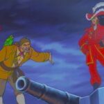 Ghostly Pirate Submarine Chase! | Where in the World is Carmen Sandiego? – WildBrain - Kids TV Series, Kingdom Kids Zone - Where In The World Is Carmen Sandiego? - WildBrain