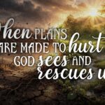 God Rescues His People | The Story of Esther | Kids Bible Lesson - Kingdom Kids Zone, Shows - The LKIDS Show