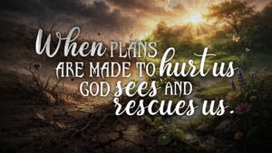 God Rescues His People | The Story of Esther | Kids Bible Lesson - Kingdom Kids Zone, Shows - The LKIDS Show