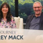 From the French Riviera Mafia to Miracles Around the World | Audrey Mack - Calling, Ministry Related, Testimonies - Gospel Truth Network