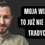 Bałem się charyzmatyków. Jak Bóg rozbił mój religijny poukładany świat? | Kacper - Salvation / Converts, Testimonies, Tradition to Christ - KIM JESTEM | Podcast