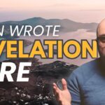 The Story Behind John’s Exile on Patmos - Documentaries, Movies & TV - Appian Media
