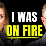 I Felt Like I Was on Fire… Then She Called Me Out in Front of Everyone – # 171 Natalie Roe - Body Healing, Oncologic conditions, Testimonies - A Stronger Faith