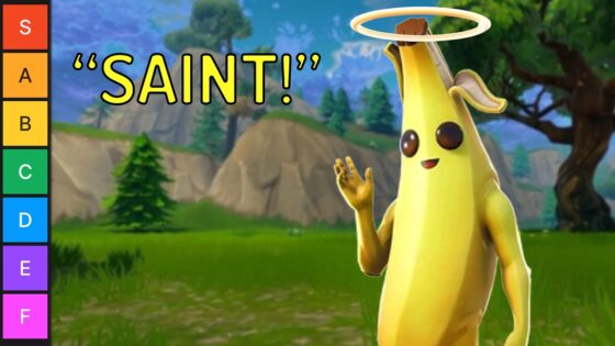 (LIVE) Ranking Fortnite Skins By How Christian They'd Be - Gameplay, Kingdom Kids Zone, Minecraft - Ryan Wright