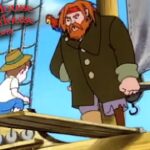 No Mouse is an Island | Country Mouse, City Mouse – WildBrain | Kid Movies - Kids TV Series, Kingdom Kids Zone - Country Mouse, City Mouse - WildBrain
