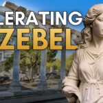 Why Was Jesus So Harsh with Thyatira? - Documentaries, Movies & TV - Appian Media