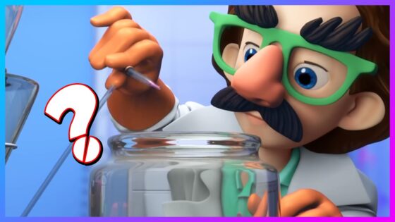 What is Tom Thomas Making? | The Fixies | Learning Cartoons For Kids - Kingdom Kids Zone, Little Learners - The Fixies