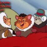 Mice on Ice | Country Mouse, City Mouse – WildBrain | Kid Movies - Kids TV Series, Kingdom Kids Zone - Country Mouse, City Mouse - WildBrain