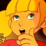 Mystery of the Pharaoh's Gold! | Inspector Gadget – WildBrain | Full HD Episodes - Kids TV Series, Kingdom Kids Zone - Inspector Gadget - WildBrain