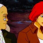 History Heist & Time Travel | Where in the World is Carmen Sandiego? – WildBrain | Full HD Episodes - Kids TV Series, Kingdom Kids Zone - Where In The World Is Carmen Sandiego? - WildBrain