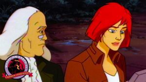 History Heist & Time Travel | Where in the World is Carmen Sandiego? โ WildBrain | Full HD Episodes - Kids TV Series, Kingdom Kids Zone - Where In The World Is Carmen Sandiego? - WildBrain