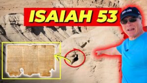 Jesus Skeptics: How Do You Explain THIS? - Is the Bible Reliable?, Truth Seekers - Cross Examined