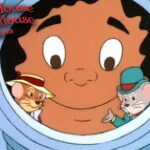 A Mouse-Vellous Treasure Hunt | Country Mouse, City Mouse – WildBrain | Kid Movies - Kids TV Series, Kingdom Kids Zone - Country Mouse, City Mouse - WildBrain