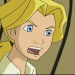 Liberty or Death | Liberty's Kids – WildBrain | Kid Movies - Kids (6+), Kingdom Kids Zone - Liberty's Kids - WildBrain