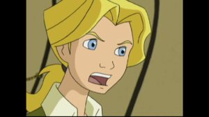 Liberty or Death | Liberty's Kids – WildBrain | Kid Movies - Kids (6-9), Kingdom Kids Zone - Liberty's Kids - WildBrain