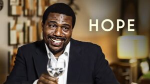 Hope | Christian Drama Movie - Full Movies, Movies & TV - Bigtime - Christian Movies